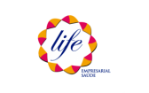 cropped-Logo_Life.png