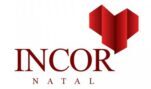 Incor Natal